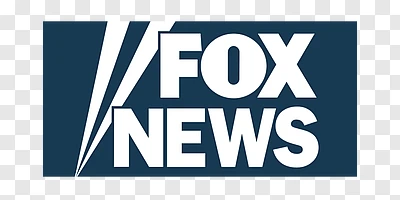Fox News