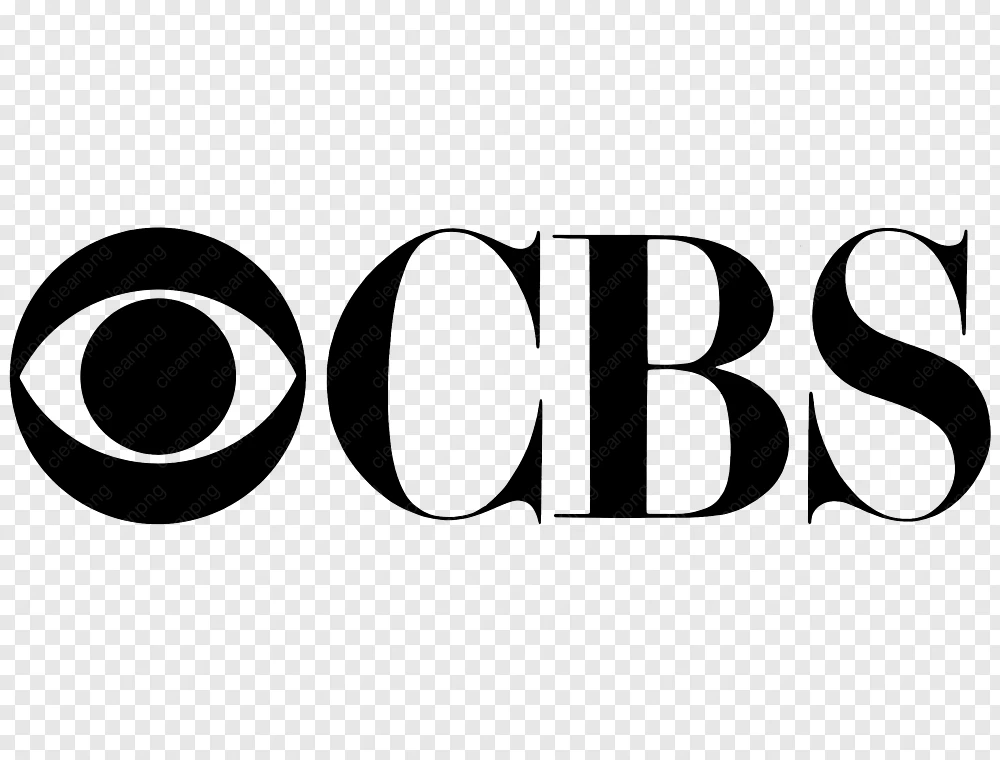 CBS