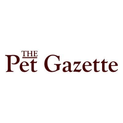 The Pet Gazette